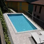 1 Il Tornante *