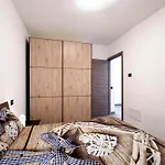 1 Il Tornante