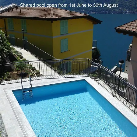 1 Il Tornante * Nesso