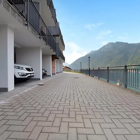 1 Il Tornante Nesso