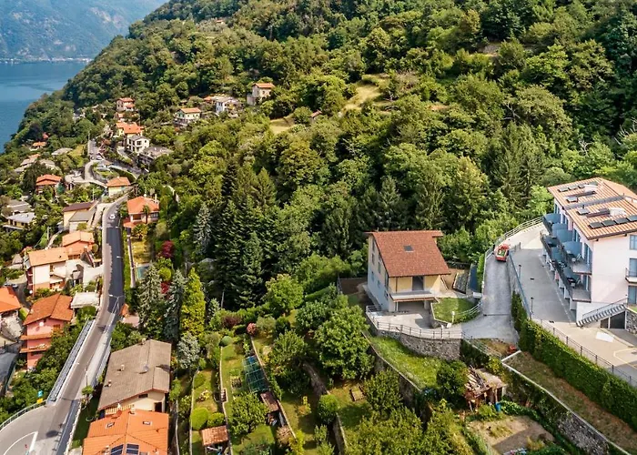 1 Il Tornante * Nesso