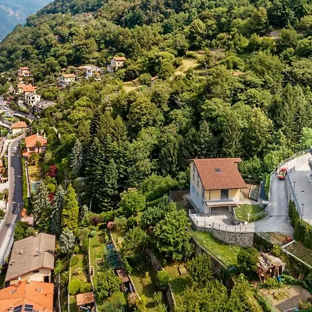 1 Il Tornante * Nesso